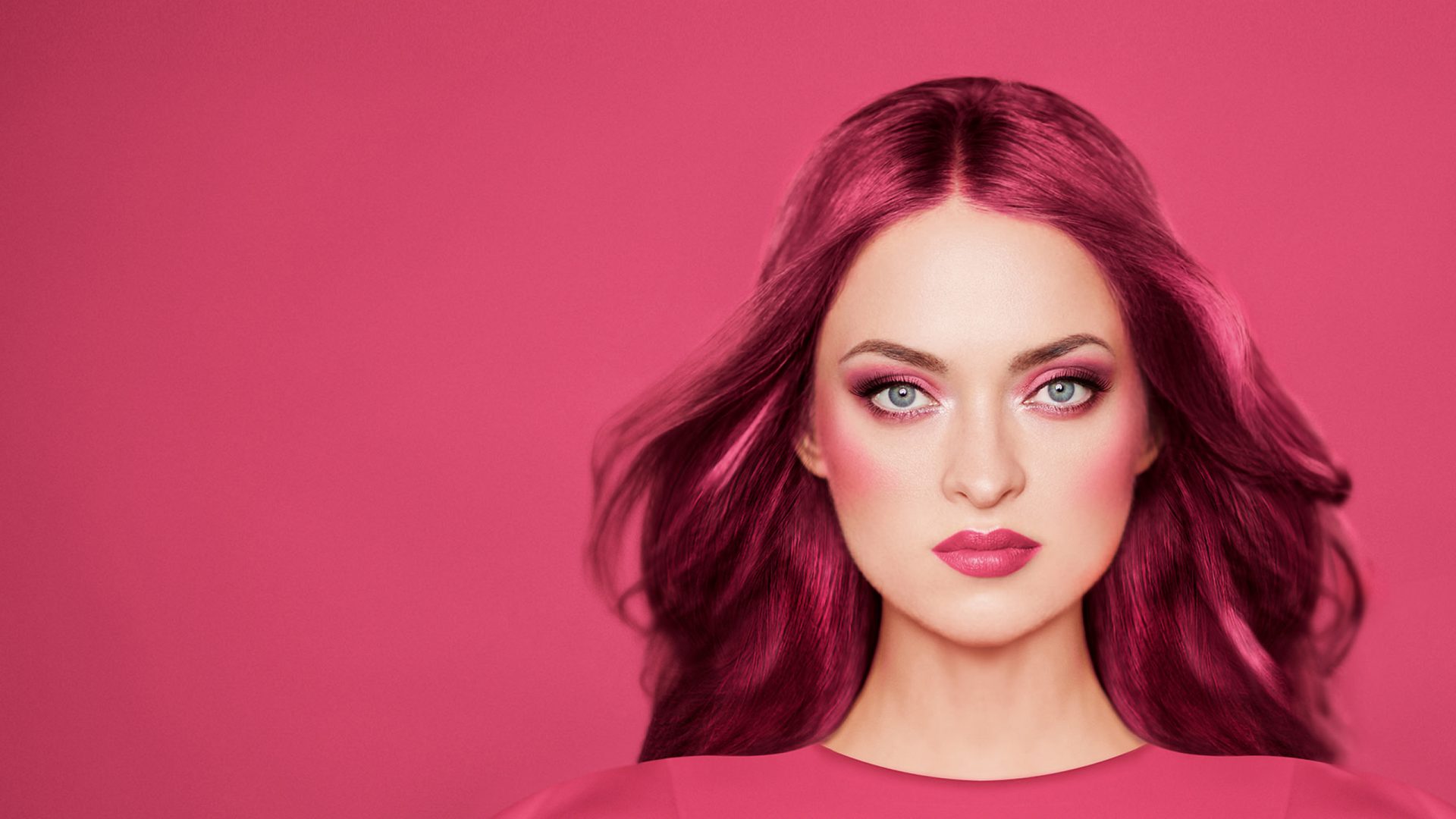 Beautyworld dubai_KV